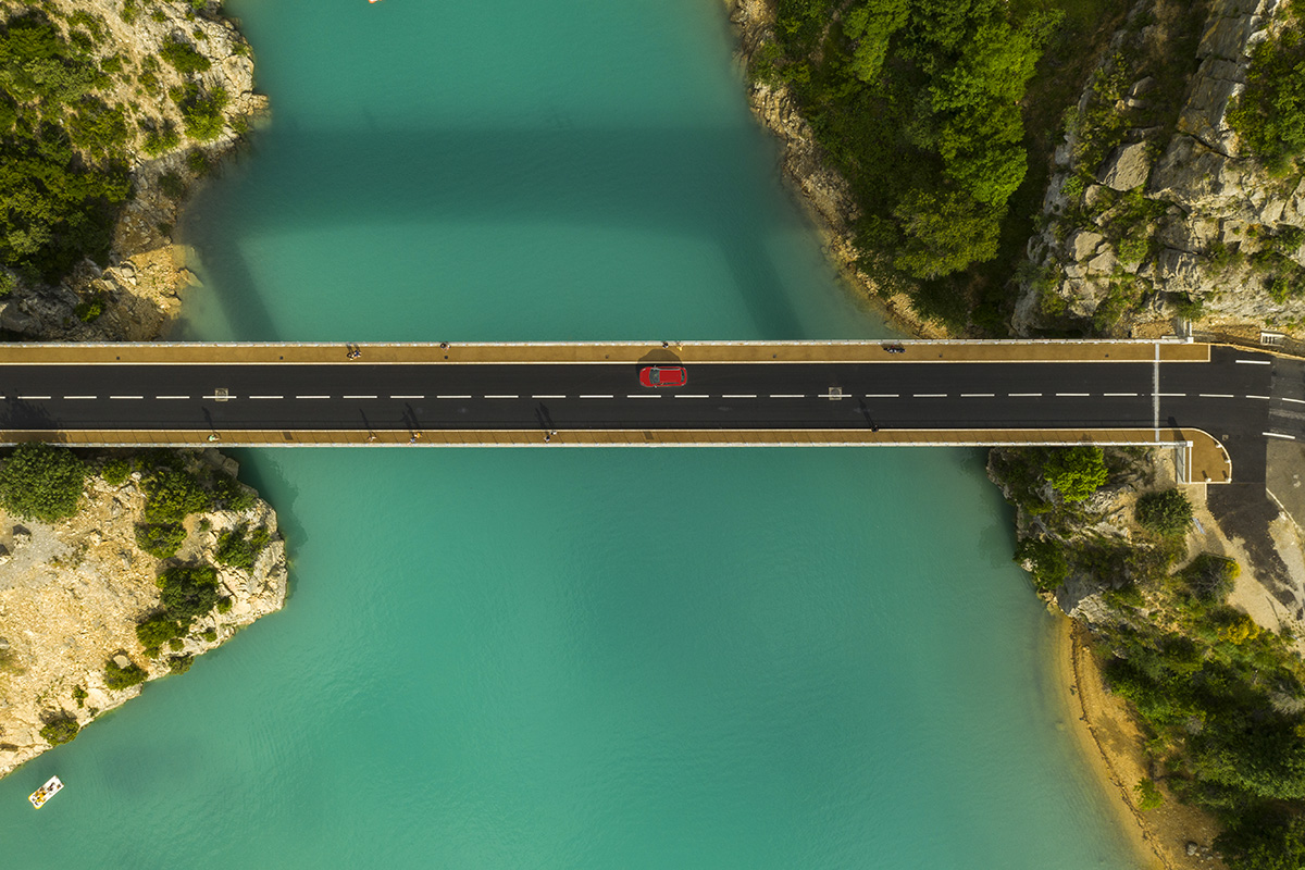 DJI_0212