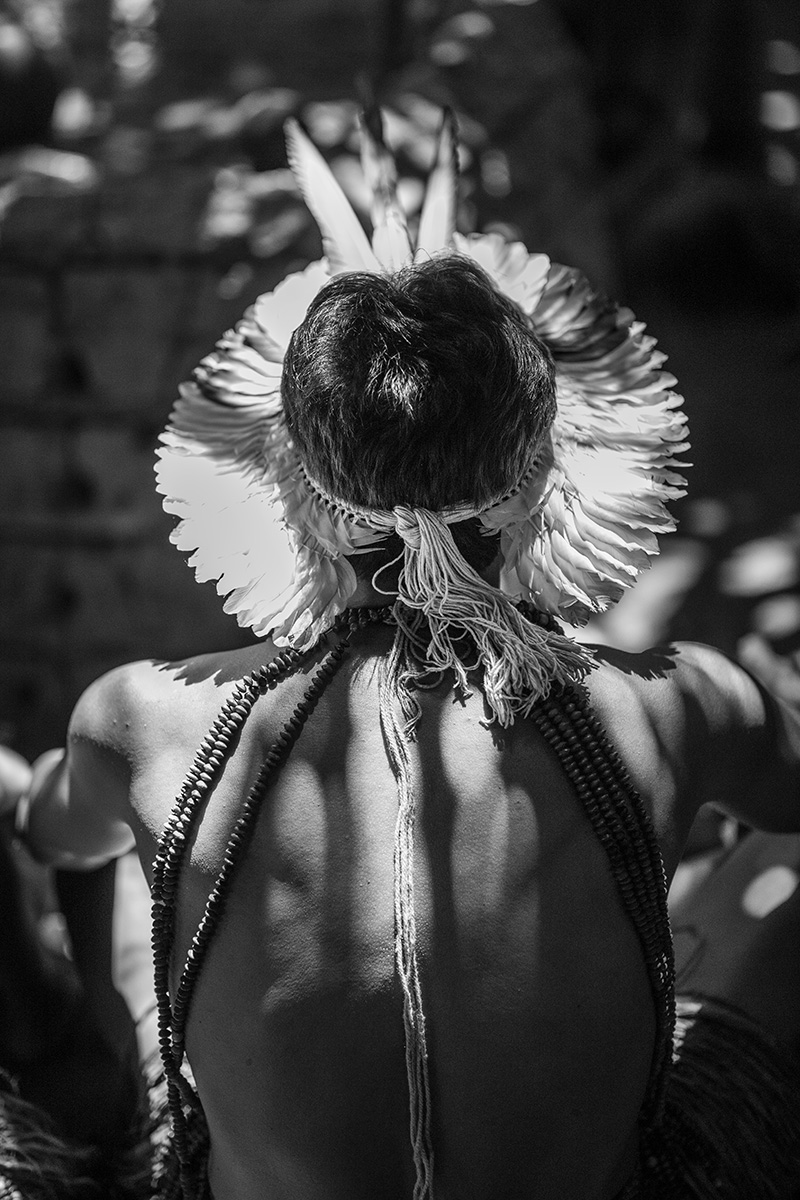 _MG_9194
