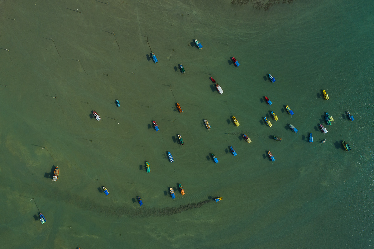 DJI_0237